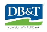 Dubuque Bank and Trust logo